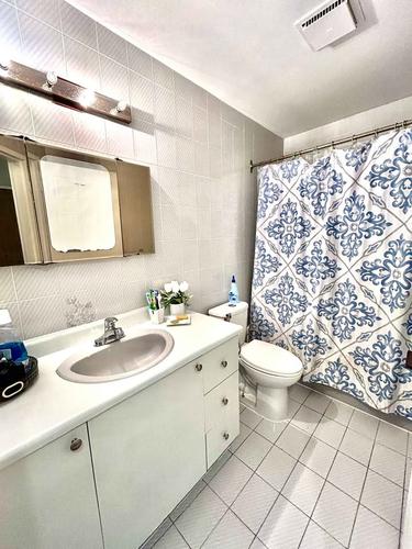 2 bedrooms apartment for rent in Laval — photo 7
