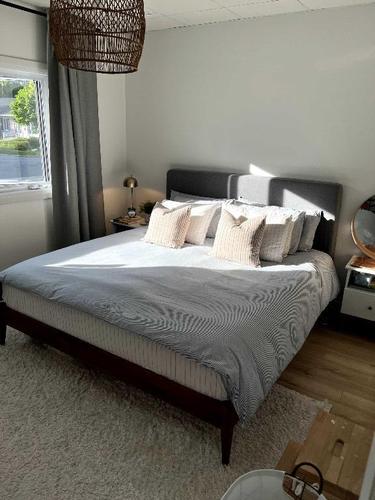 Appartement de 3 chambres à louer à Québec - Sainte-Foy–Sillery–Cap-Rouge — photo 23