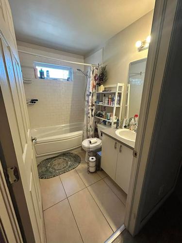 Appartement de 3 chambres à louer à Québec - La Cité-Limoilou — photo 12