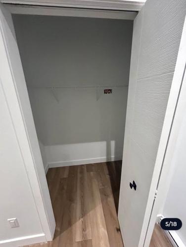 Appartement de 2 chambres à louer à Montreal - Ville-Marie — photo 12