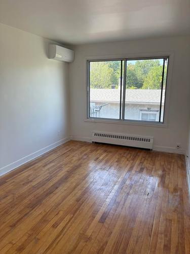 2 bedrooms apartment for rent in Longueuil — photo 4