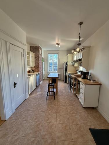 3 bedrooms apartment for rent in Québec - La Cité-Limoilou — photo 40