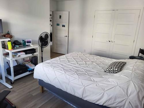 Appartement de 3 chambres à louer à Québec - Beauport — photo 9