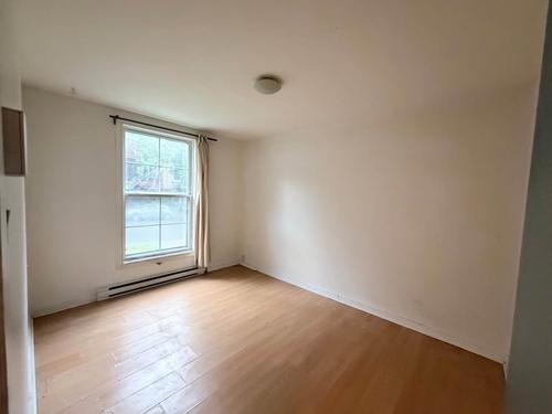 1 bedroom apartment for rent in Montreal - Ville-Marie — photo 3