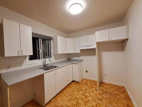 2 bedrooms apartment for rent in Montreal - Le Plateau-Mont-Royal — photo 5