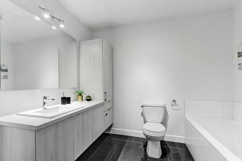 Appartement de 2 chambres à louer à Lévis — photo 11