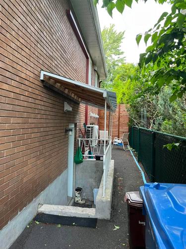 1 bedroom apartment for rent in Longueuil — photo 11