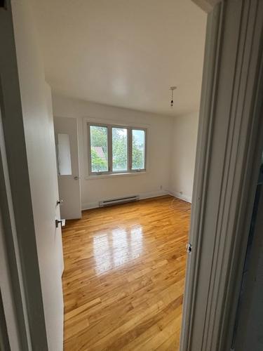 Appartement de 3 chambres à louer à Longueuil — photo 8