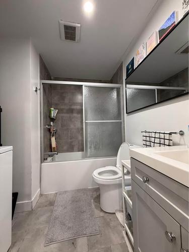Appartement de 3 chambres à louer à Longueuil — photo 8