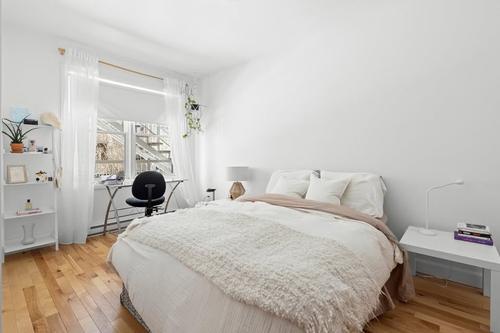 Appartement de 3 chambres à louer à Québec - La Cité-Limoilou — photo 16