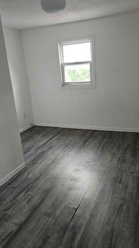 Appartement de 1 chambre à louer à Gatineau — photo 3