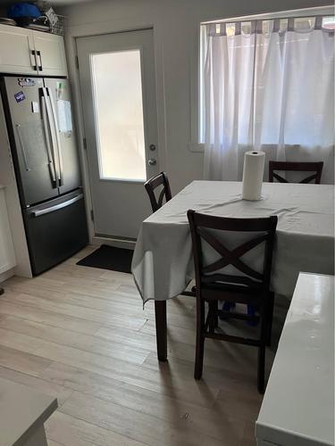 3 bedrooms apartment for rent in Québec - Beauport — photo 9