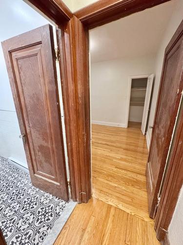 Appartement de 1 chambre à louer à Montreal - Le Plateau-Mont-Royal — photo 9