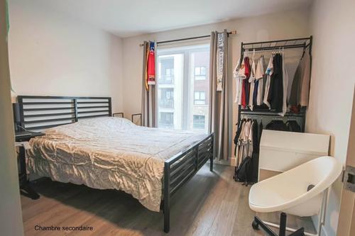 2 bedrooms apartment for rent in Québec - Beauport — photo 13