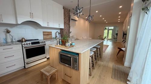 1 bedroom apartment for rent in Montreal - Le Plateau-Mont-Royal — photo 6