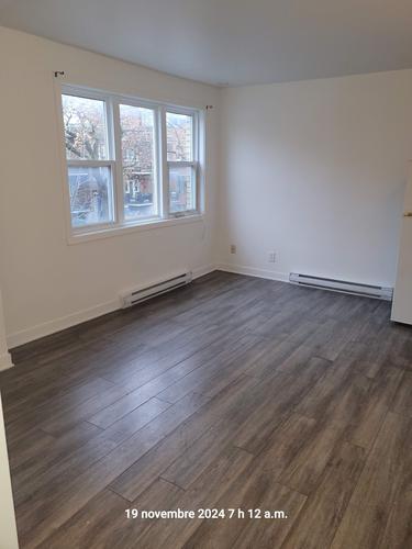 Studio à louer à Montreal - Rosemont–La Petite-Patrie — photo 3