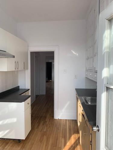 2 bedrooms apartment for rent in Montreal - Le Plateau-Mont-Royal — photo 4