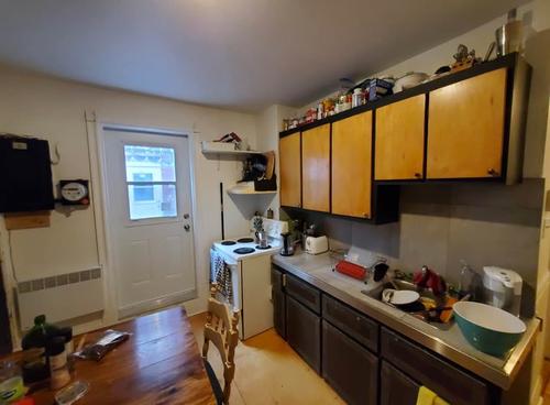 Appartement de 4 chambres à louer à Montreal - Le Plateau-Mont-Royal — photo 2