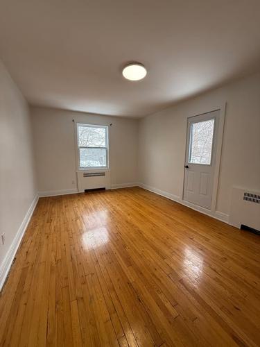 Appartement de 2 chambres à louer à Montréal — photo 7