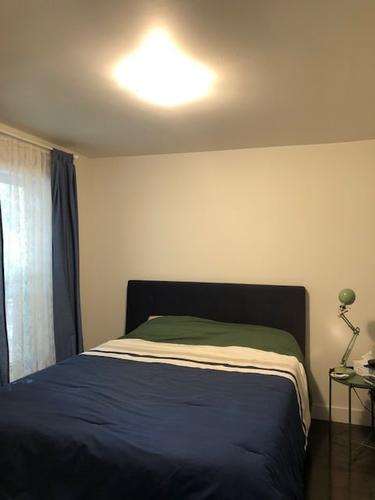 1 bedroom apartment for rent in Montreal - Rosemont–La Petite-Patrie — photo 4
