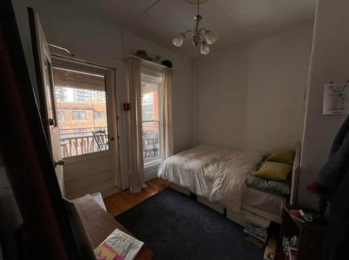 1 bedroom apartment for rent in - — photo 3