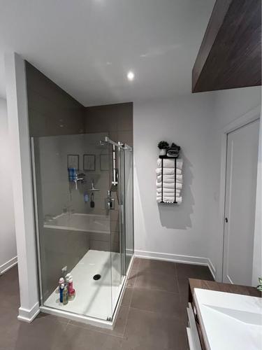 Appartement de 2 chambres à louer à Gatineau — photo 6