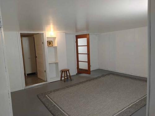 3 bedrooms apartment for rent in Montreal - Verdun — photo 8