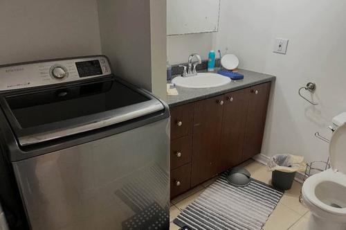 Appartement de 1 chambre à louer à Sherbrooke — photo 10