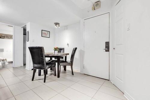 1 bedroom apartment for rent in Montreal - Ville-Marie — photo 12