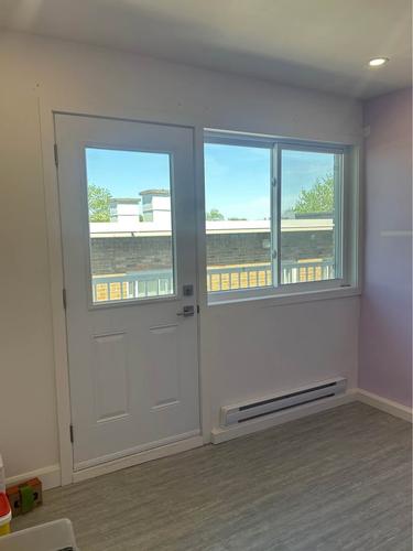 3 bedrooms apartment for rent in Longueuil — photo 7