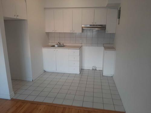 Appartement de 1 chambre à louer à Montreal - Villeray–Saint-Michel–Parc-Extension — photo 2