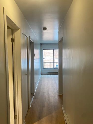 Studio for rent in Montreal - Rosemont–La Petite-Patrie — photo 35