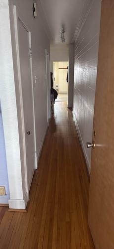 Appartement de 1 chambre à louer à Montreal - Villeray–Saint-Michel–Parc-Extension — photo 2