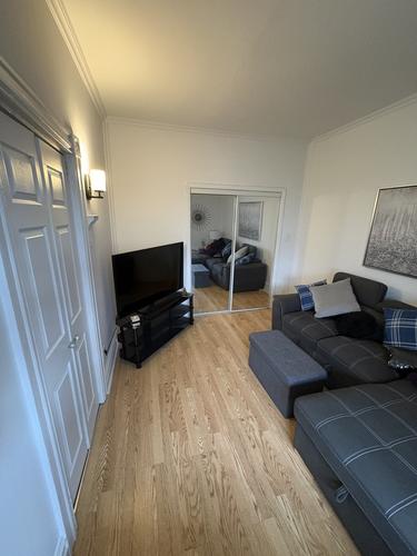 2 bedrooms apartment for rent in Montreal - Ville-Marie — photo 12