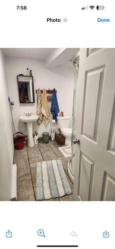 Appartement de 4 chambres à louer à Sherbrooke — photo 21