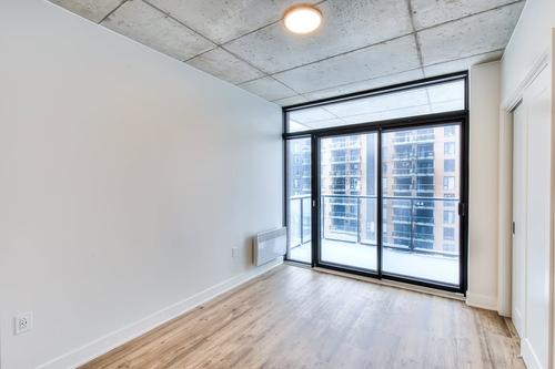 3 bedrooms apartment for rent in Laval — photo 14