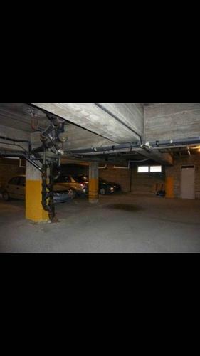 Appartement de 2 chambres à louer à Longueuil — photo 14