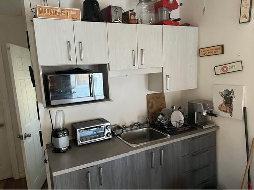 2 bedrooms apartment for rent in Québec - La Cité-Limoilou — photo 5