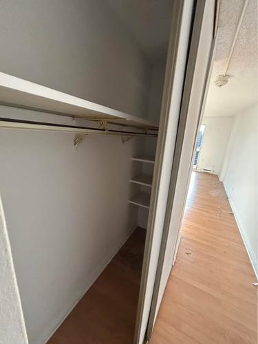 Studio for rent in Montreal - Montréal-Nord — photo 11