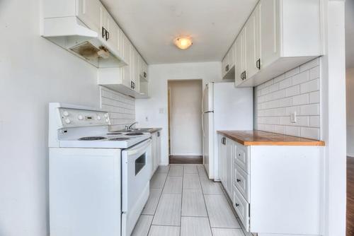 2 bedrooms apartment for rent in Montreal - Le Plateau-Mont-Royal — photo 2
