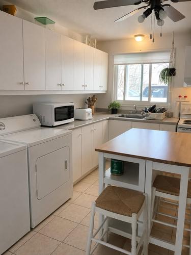 Appartement de 2 chambres à louer à Sherbrooke — photo 2