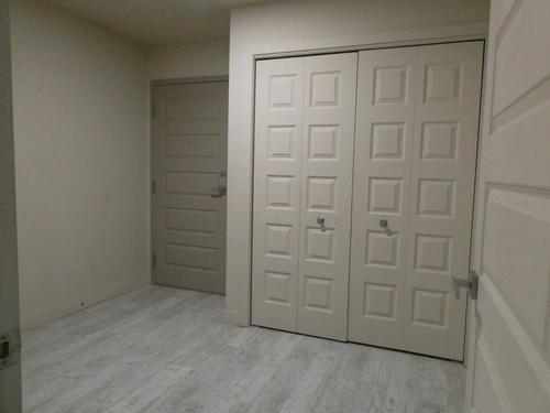 Appartement de 3 chambres à louer à Québec - La Cité-Limoilou — photo 5