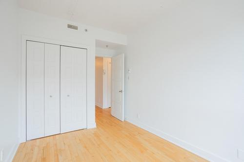 Appartement de 1 chambre à louer à Montreal - Le Sud-Ouest — photo 15