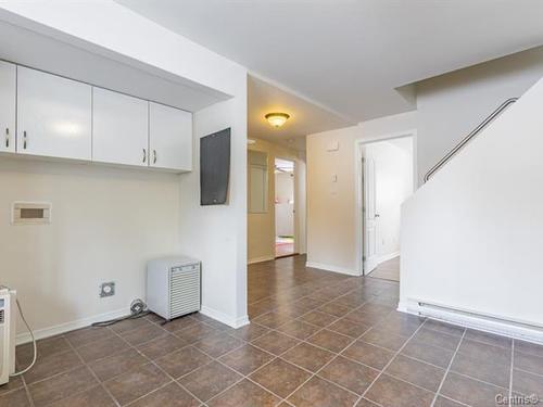 Appartement de 2 chambres à louer à Gatineau — photo 2