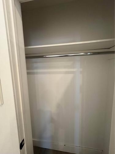 Studio for rent in Montreal - Ville-Marie — photo 6