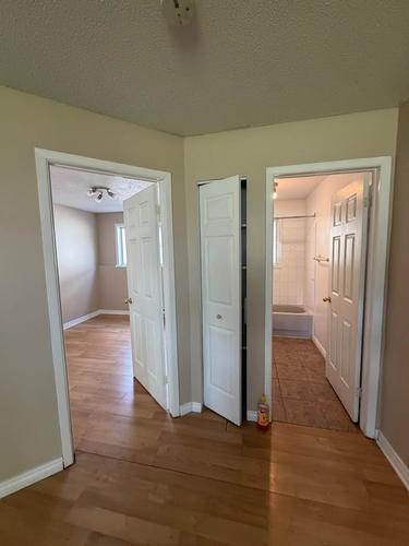 1 bedroom apartment for rent in Gatineau — photo 8