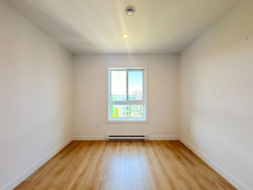 Appartement de 1 chambre à louer à Québec - Sainte-Foy–Sillery–Cap-Rouge — photo 8