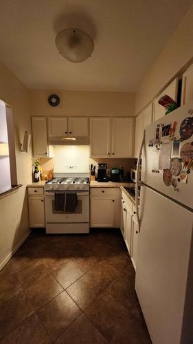 Appartement de 1 chambre à louer à Montreal - Ville-Marie — photo 6