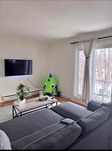 2 bedrooms apartment for rent in Longueuil — photo 24