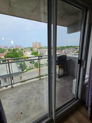 3 bedrooms apartment for rent in Laval — photo 10